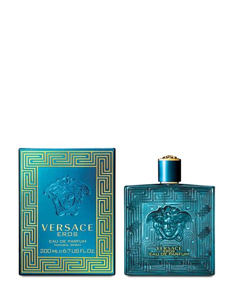 siman versace eros|Versace perfume 2014.